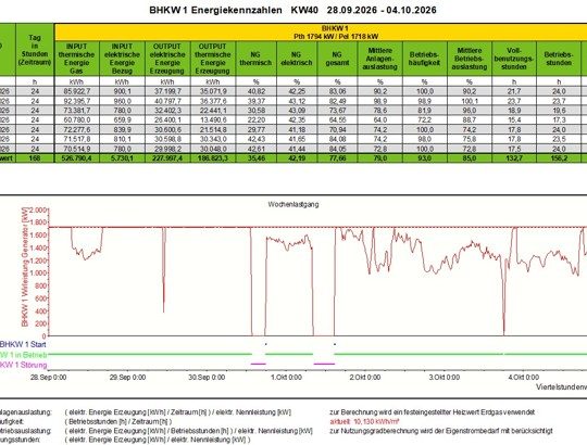 BHKW_Energiekennzahlen BHKW_Energiekennzahlen