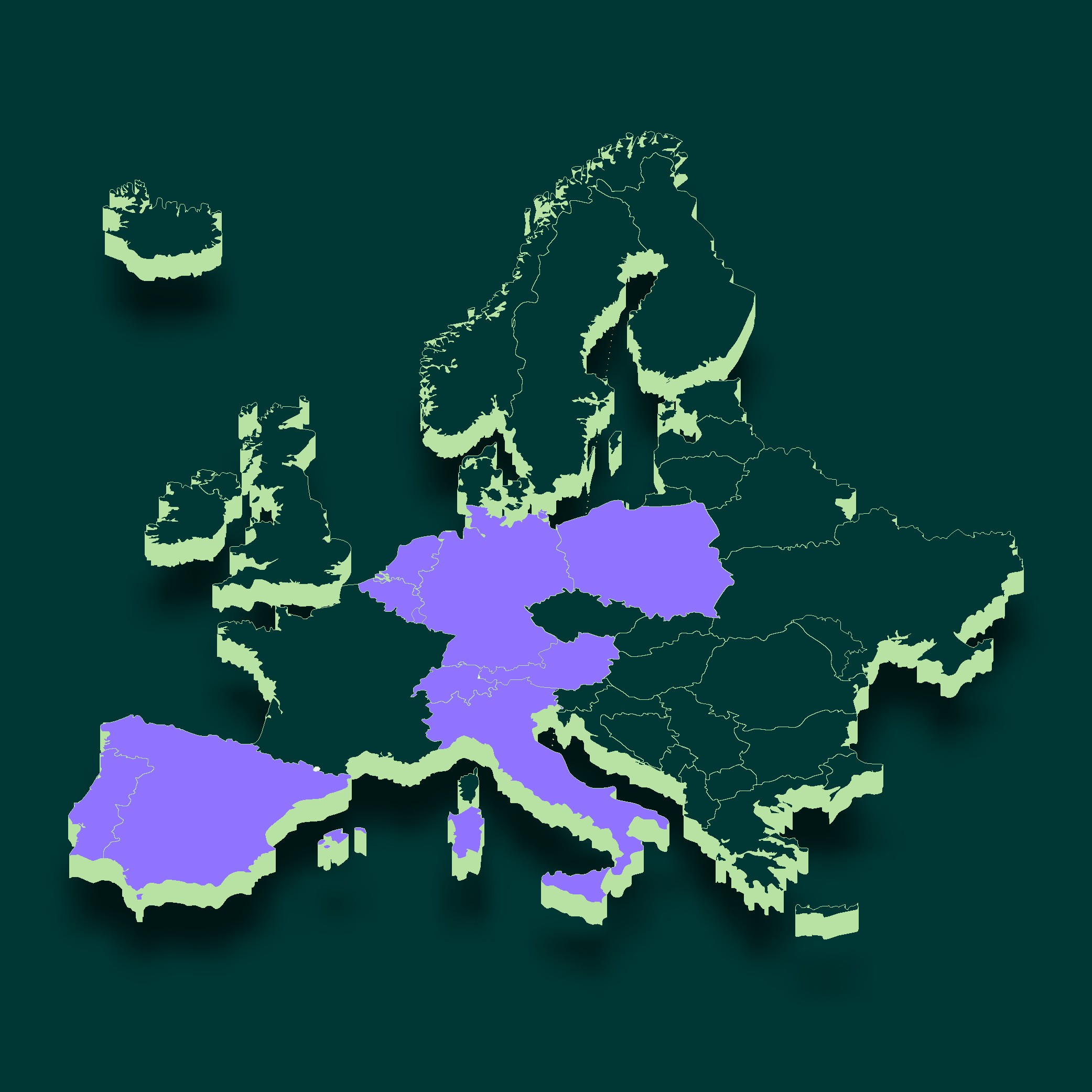 Map_Copyright_Getec