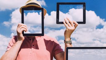 videc-blog-cloud-mania-1920×1200