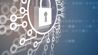 videc-blog-cyberangriffe-erfolgreich-identifizieren-1920×1200