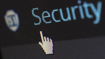 videc-blog-industrial-security-it-security-1920×1200
