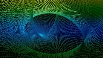 videc-blog-industrial-security-it-virtualisierung-1920×1200