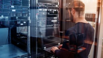 videc-blog-it-sicherheit-industrie-4.0-1920×1200