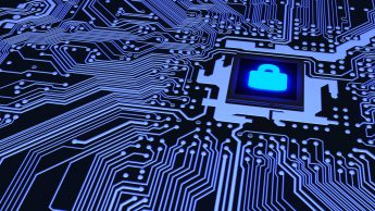 videc-blog-meltdown-spectre-1920×1200