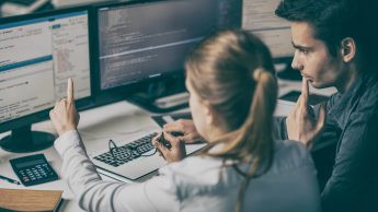 videc-blog-sichere-netzwerkanalyse-in-produktionsanlagen-1920×1200