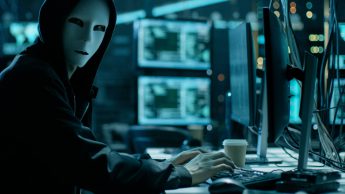 videc-blog-hackerangriff-auf-energieversorger-1920×1200