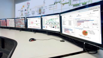videc-blog-bsi-empfehlung-cyber-security-1920×1200