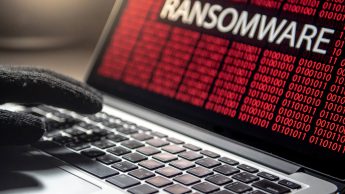 videc-blog-bsi-warnung-ransomware-1920×1200