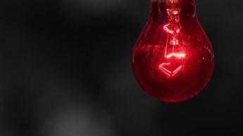 videc-blog-neue-viruswelle-droht-und-patchen-geht-nicht-1920×1200