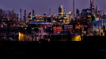 videc-blog-energiedaten-management-im-chemiepark-1920×1200