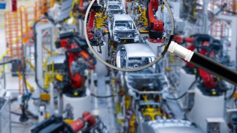 videc-loesung-irma-ot-eval-1920×1200