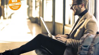 videc-aktion-web-meetings-v2-btn-1920×1200