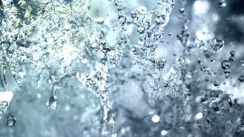 videc-blog-trinkwasser-luecken-in-der-cybersicherheit-1920×1200