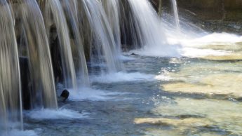 videc-blog-wasserbetriebe-mangelhaft-geschuetzt-1920×1200