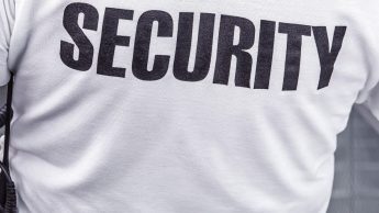 videc-blog-6-schritte-ot-security-1920×1200
