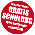 button_aktion_gratisschulung_irma