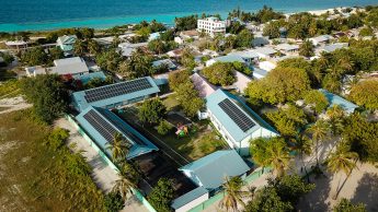 videc-blog-microgrids-malediven-1920×1200