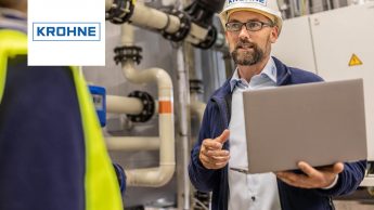 videc-blog-event-krohne-academy-2023_2-1920×1200