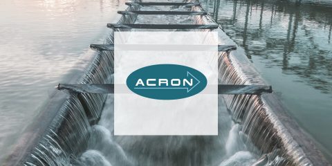 ACRON: Analysen & Berichte zur Prozess-Optimierung