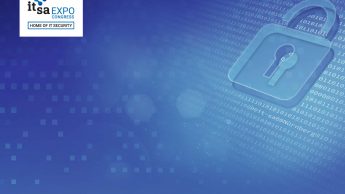 videc-blog-messe-it-sa-2024-1920×1200