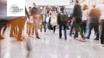 videc-blog-event-meistererfahrungsaustausch-2024-1920×1200