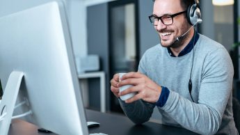 VIDEC Schulung: acron Online