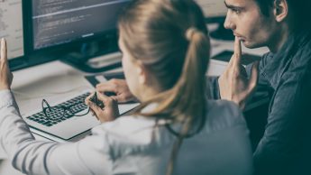 videc-karriere-devops-engineer-1920×1200