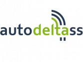 SPS Partner 2025: autodeltass GmbH