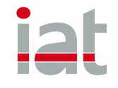 SPS Partner 2025: IAT Rudolphi & Rau GmbH