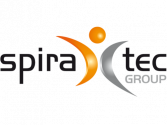 SPS Partner 2025: SpiraTec AG