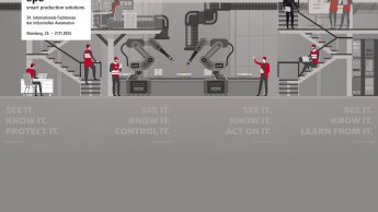 videc-blog-messe-sps-2025-keyvisual-1920×1200