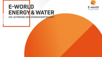 videc-blog-messe-e-world-2026-1920×1200