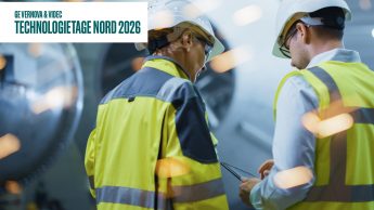 videc-blog-event-ge-technologietage-nord-2026-1920×1200