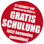 button_aktion_ot_security_day_irma button_aktion_ot_security_day_irma