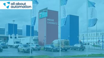 videc-blog-messe-all-about-automation-chemnitz-2026-1920×1200
