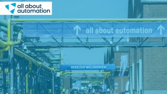 videc-blog-messe-all-about-automation-duesseldorf-2026-1920×1200