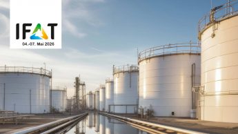 videc-blog-messe-ifat-2026-1920×1200