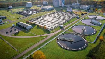 videc-use-case-bwb-acron_1920x1200