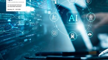 videc-blog-messe-sps-2026-1920×1200