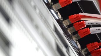 videc-use-case-iat-irma_1920x1200