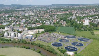 videc-use-case-kasselwasser-acron_1920x1200