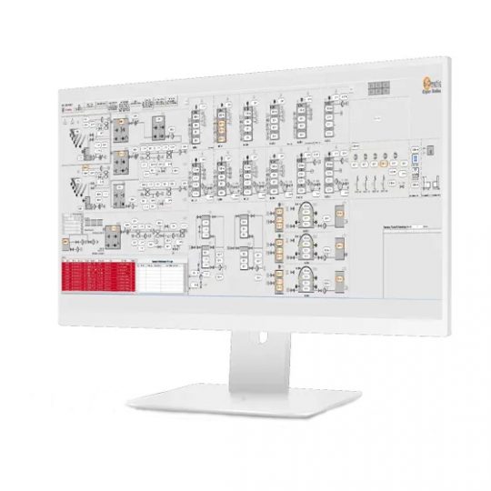 videc-use-case-ormatic-ifix_visu_01_560x560 videc-use-case-ormatic-ifix_visu_01_560x560