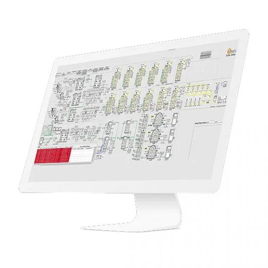 videc-use-case-ormatic-ifix_visu_02_560x560 videc-use-case-ormatic-ifix_visu_02_560x560