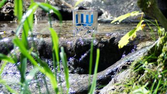 videc-use-case-zv-landeswasserversorgung-irma_1920x1200