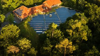 videc-use-case-sw-guetersloh-acron-aip-june5_1920x1200