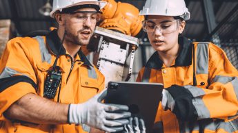 videc-blog-presse-predictive-maintenance-ohne-hype-1920×1200