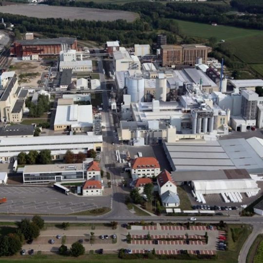 videc-customer-stories-nabaltec-standort-schwandorf_01_560x560 videc-customer-stories-nabaltec-standort-schwandorf_01_560x560