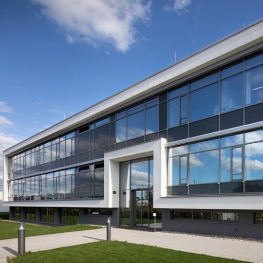 videc-customer-stories-nabaltec-zentrale-schwandorf_01_560x560 videc-customer-stories-nabaltec-zentrale-schwandorf_01_560x560