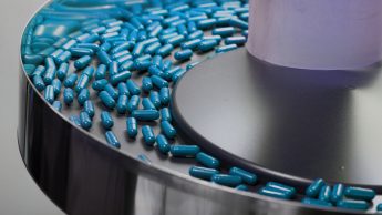 videc-blog-presse-pharmadaten-unter-kontrolle-1920×1200